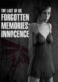 Forgotten Memories – Innocence #1