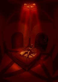 Dark Altar #5