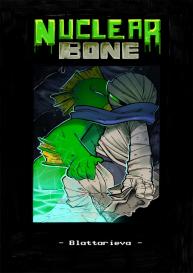 Nuclear Bone #1