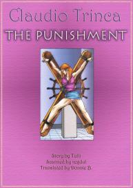 The Punishment #1