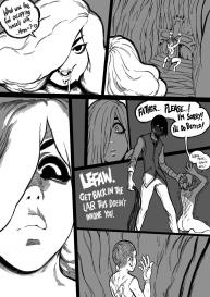 Devotion #4