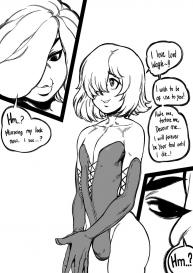 Devotion #6