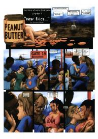 Peanut Butter 2 #40