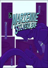 Dr. Marienne Silverleaf #1