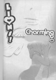 Charming 1 #1