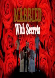 Married With Secrets #1