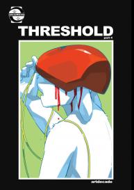 Threshold 4 #1