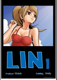 Lin 1 #1