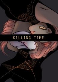 Killing Time #1