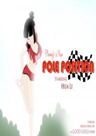 Pole Position #1