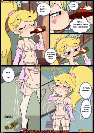 Star VS The Forces Of Sex 3 #13