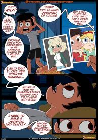 Star VS The Forces Of Sex 2 #11
