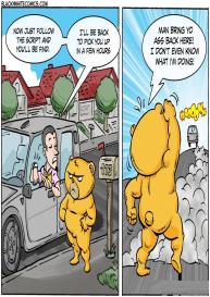 TED #6