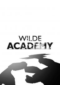 Wilde Academy 1 #1