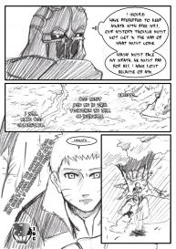 Naruto-Quest 12 – A Risk In A Chance #21