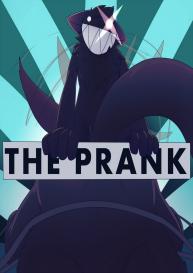 The Prank #1