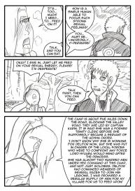Naruto-Quest 4 – Questions #15