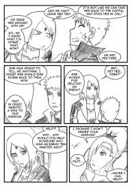 Naruto-Quest 4 – Questions #19