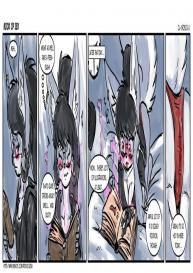 Book Of Sex #2