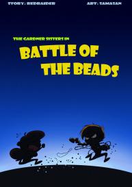 Battle Of The Beads #1