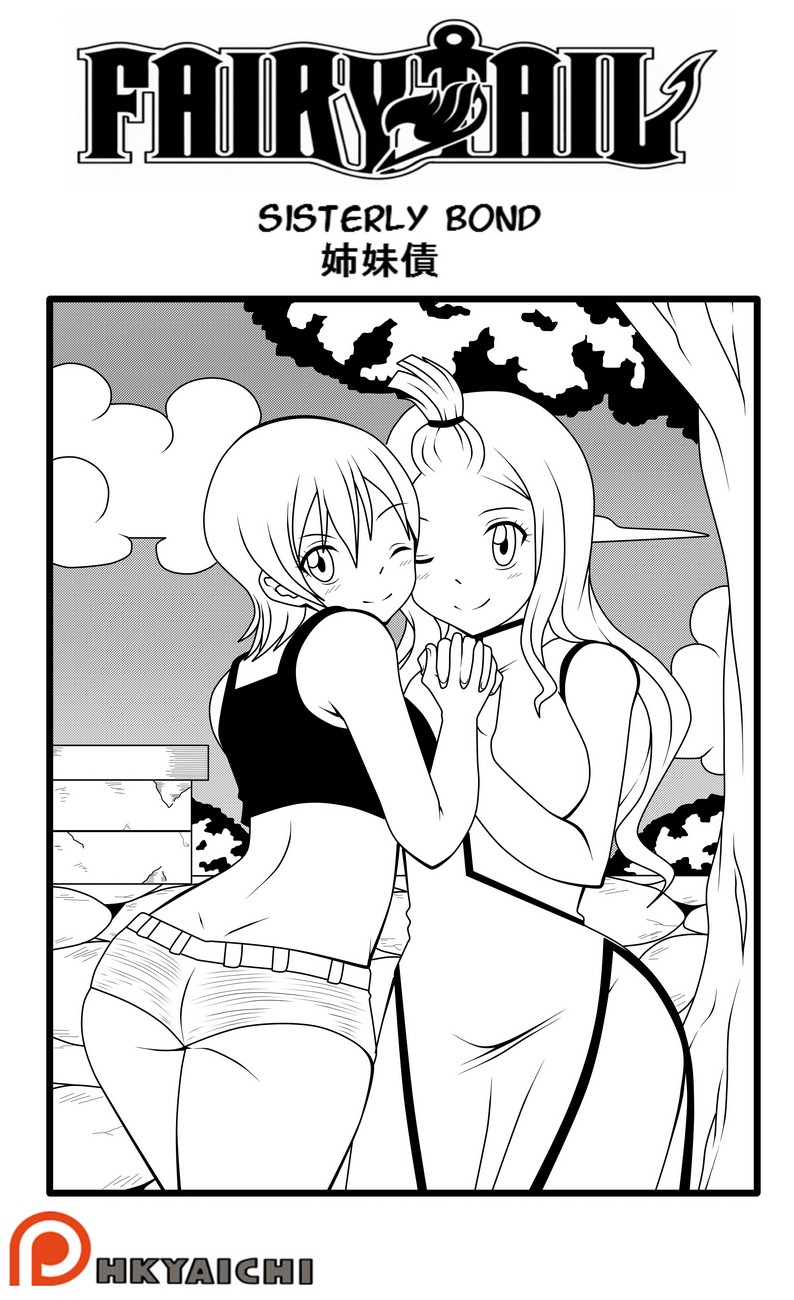 MyHentaiComics - Free Porn Comics, Sex Cartoons and Adult Hentai