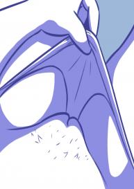 Sexting Cream #11