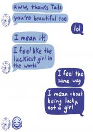 Sexting Cream #16
