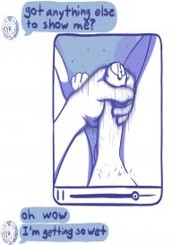 Sexting Cream #17