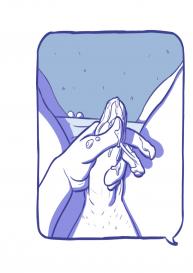 Sexting Cream #22