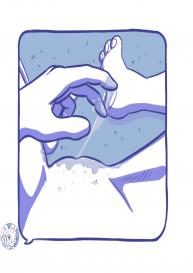 Sexting Cream #23