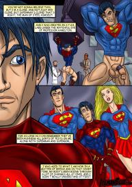Superboy 2 #2