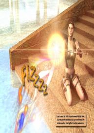 Tomb Raider – Sands Of Time #28