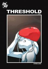 Threshold 1 #1