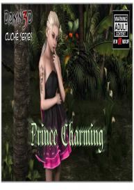 Prince Charming #1