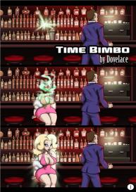 Time Bimbo #2