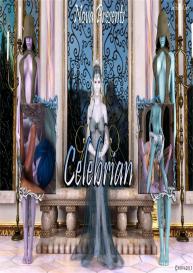 Celebrian #1