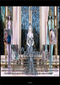Celebrian #2