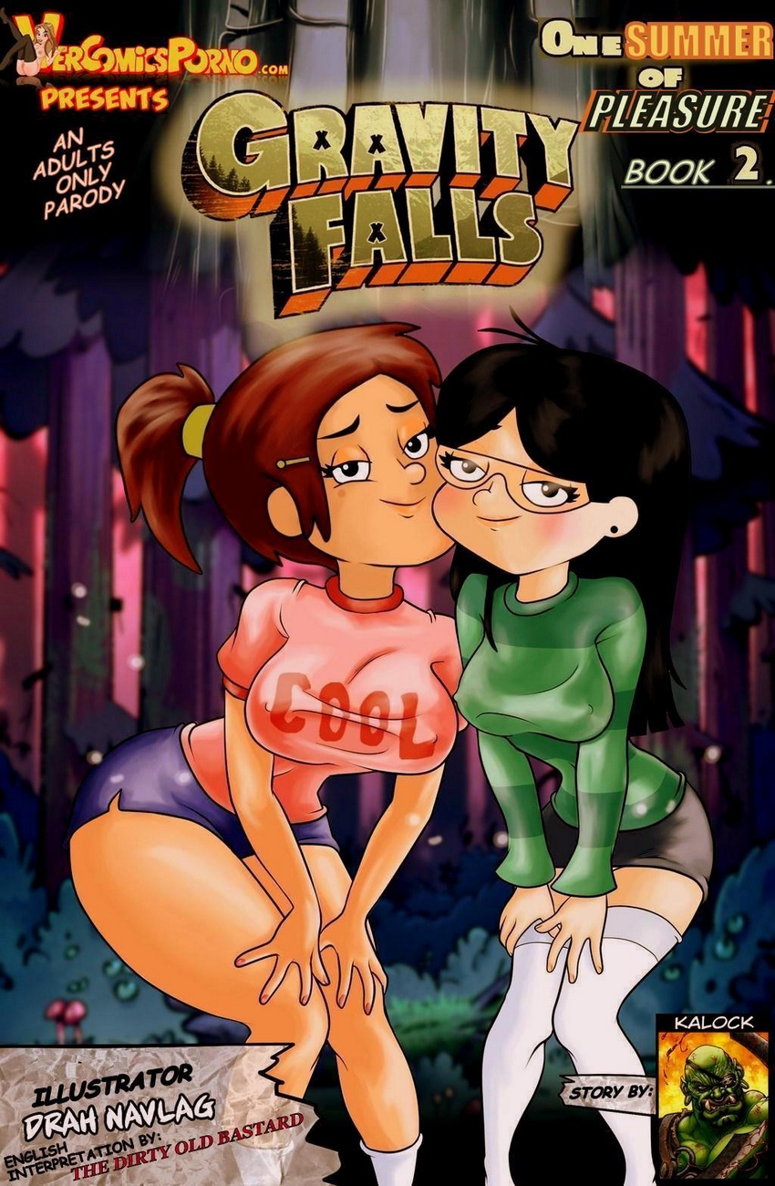 Gravity Falls Cartoon Porn - MyHentaiGallery - Free Hentai, Porn Comics and Cartoon Sex