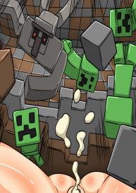 Minecraft 2 #12