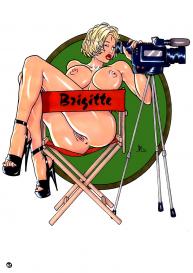 Brigitte’s Quickies 1 #60