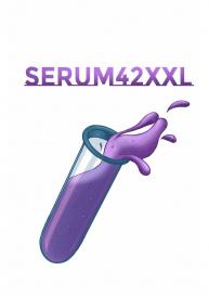 Serum 42XXL 1 #1