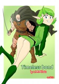 Timeless Bond #1