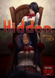 Hidden #1