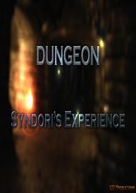 Dungeon 3 – Syndori’s Experience #2