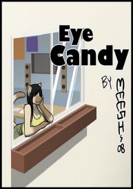 Eye Candy #1