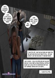 Freehope 5 – The Darkest Day #53