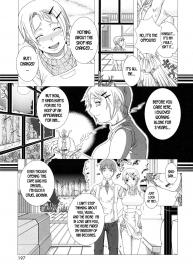 [Shinozuka Yuuji] Hitozuma Life – Married Woman Life [English] [Decensored] #198
