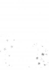 [Sakurakan (Seriou Sakura)] Kimagure Futahoshi | Fickle Twin Comets (Inuyasha Hentai) [English] [EHCove + WataTL] #49