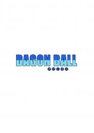 Dragon Ball Z nhentai 18-gou vs Kame Sennin | Android n18 VS Kamesennin [English] [Decensored] #33