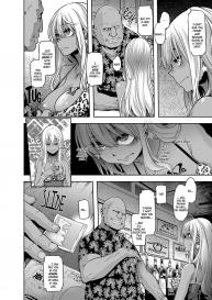 Emergence Hentai “nHentai 177013” ShindoLA METAMORPHOSIS (Complete) [English] #153